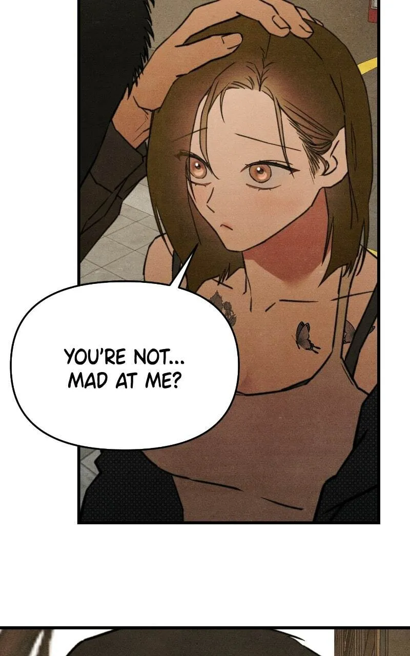 Who