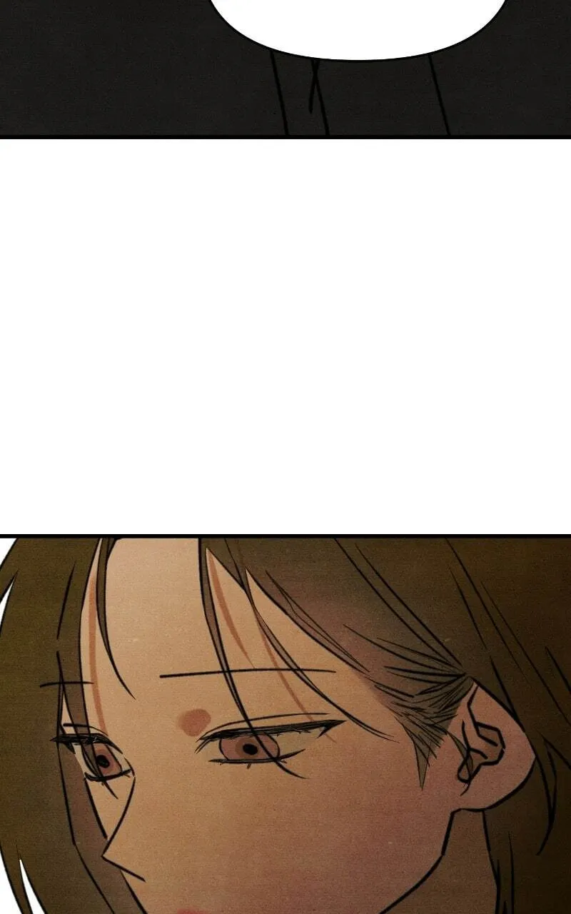 Who