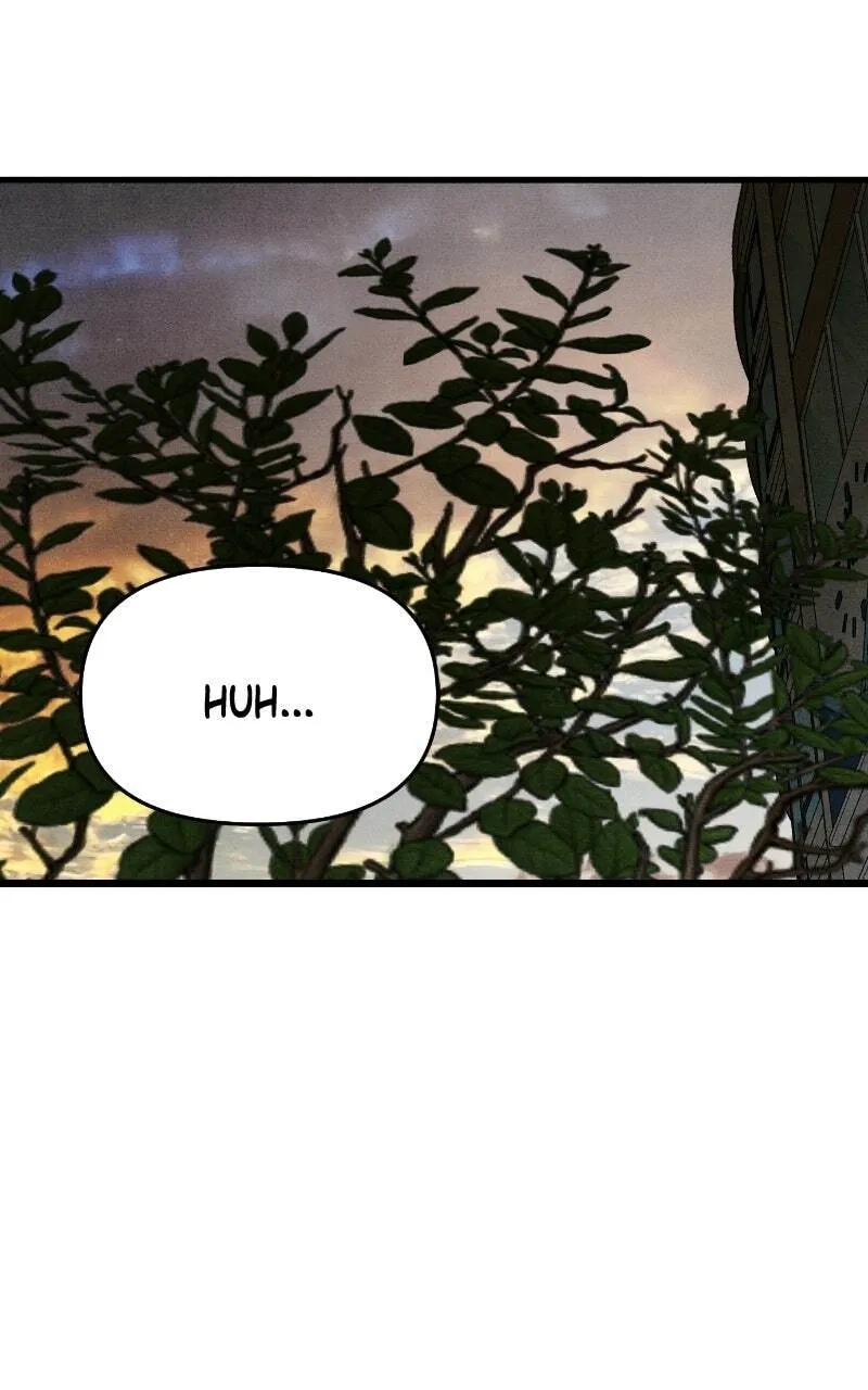 Who