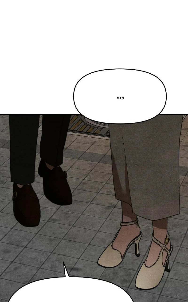 Who