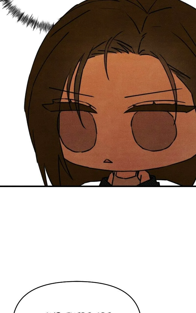 Who