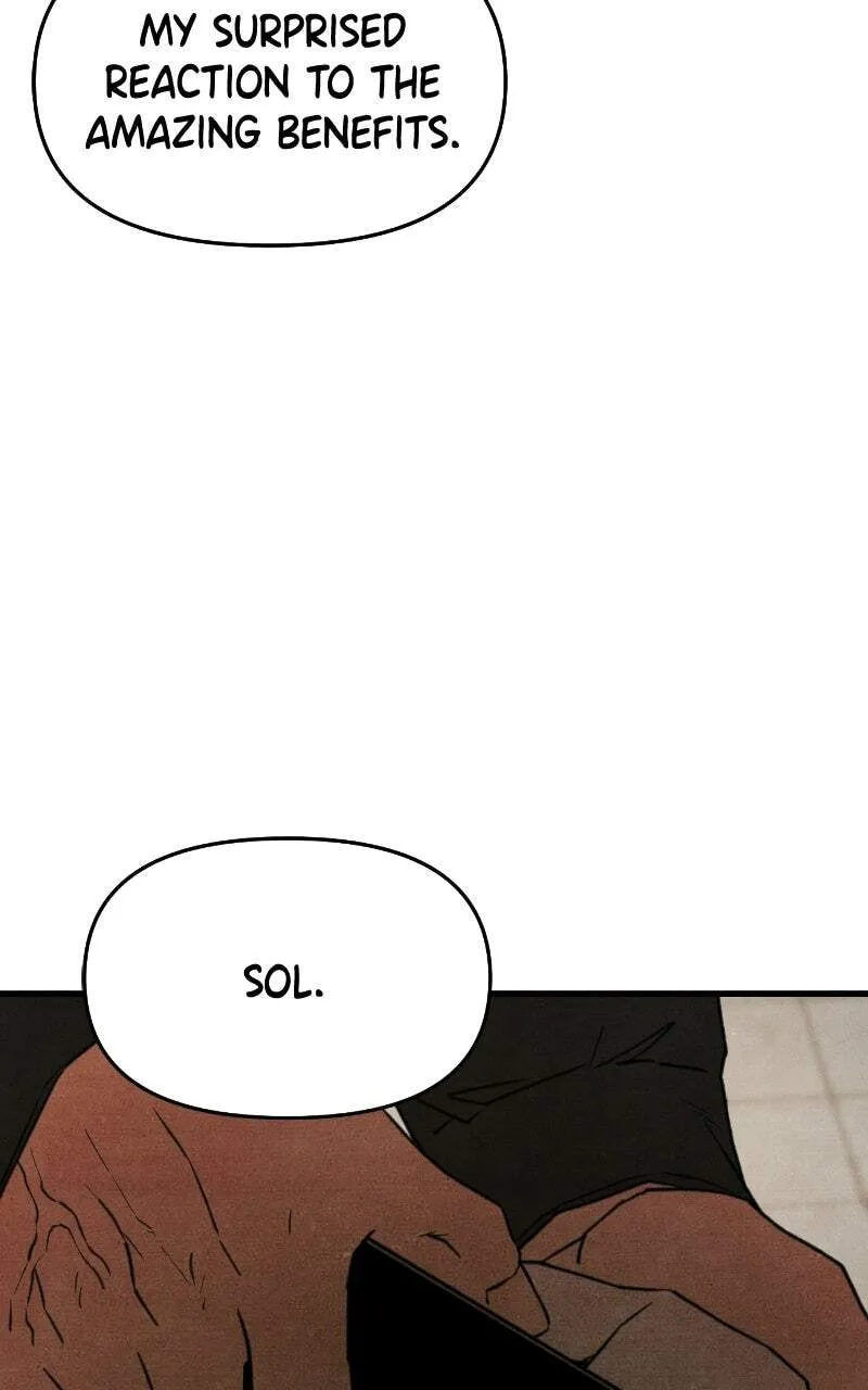 Who