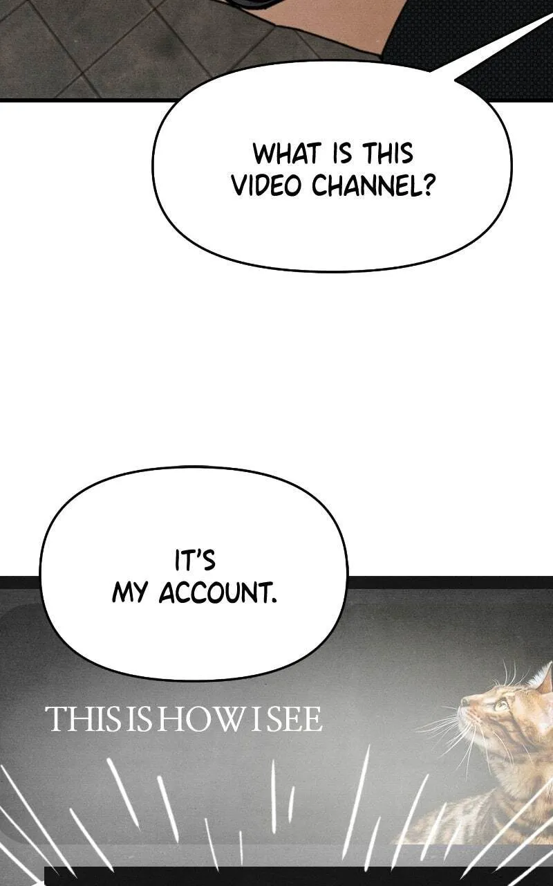 Who