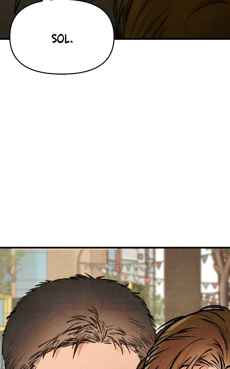 Who