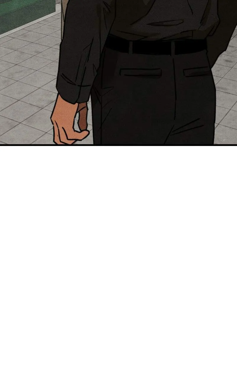 Who