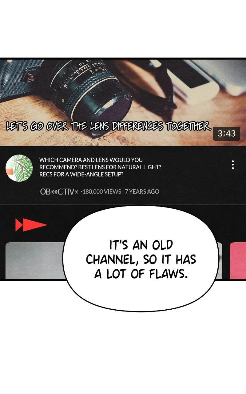 Who