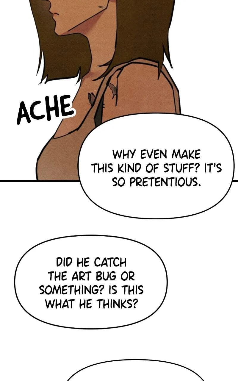 Who