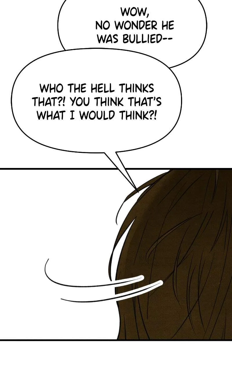 Who