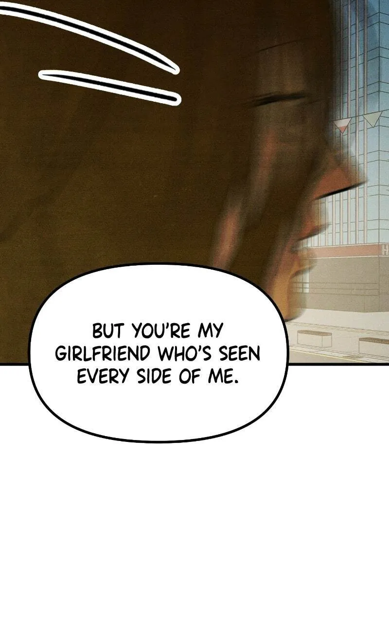 Who