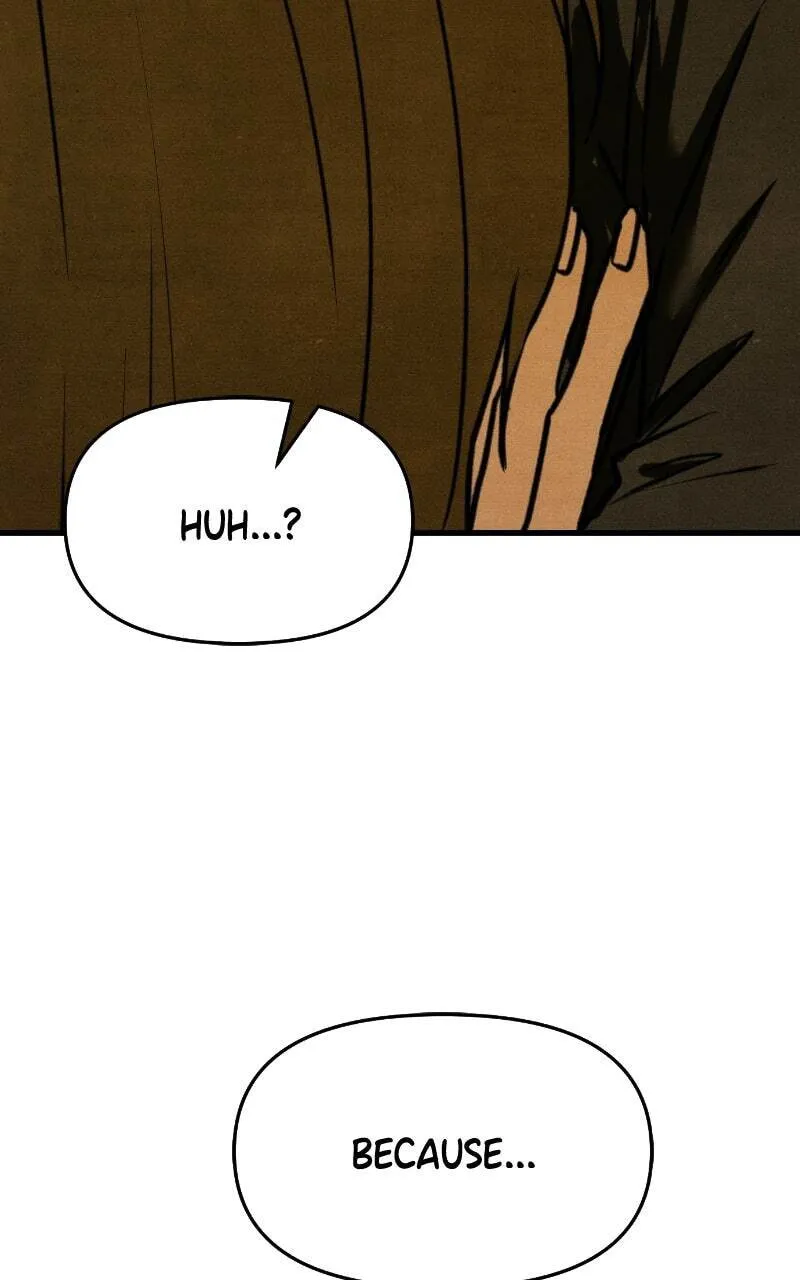 Who