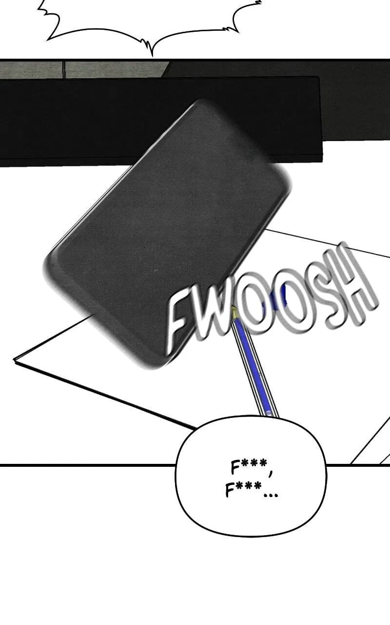 Who