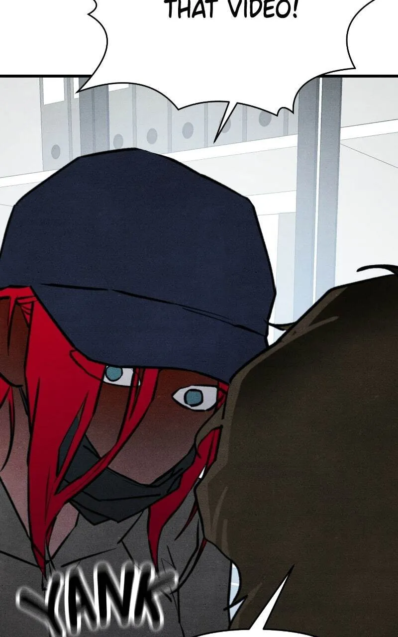 Who
