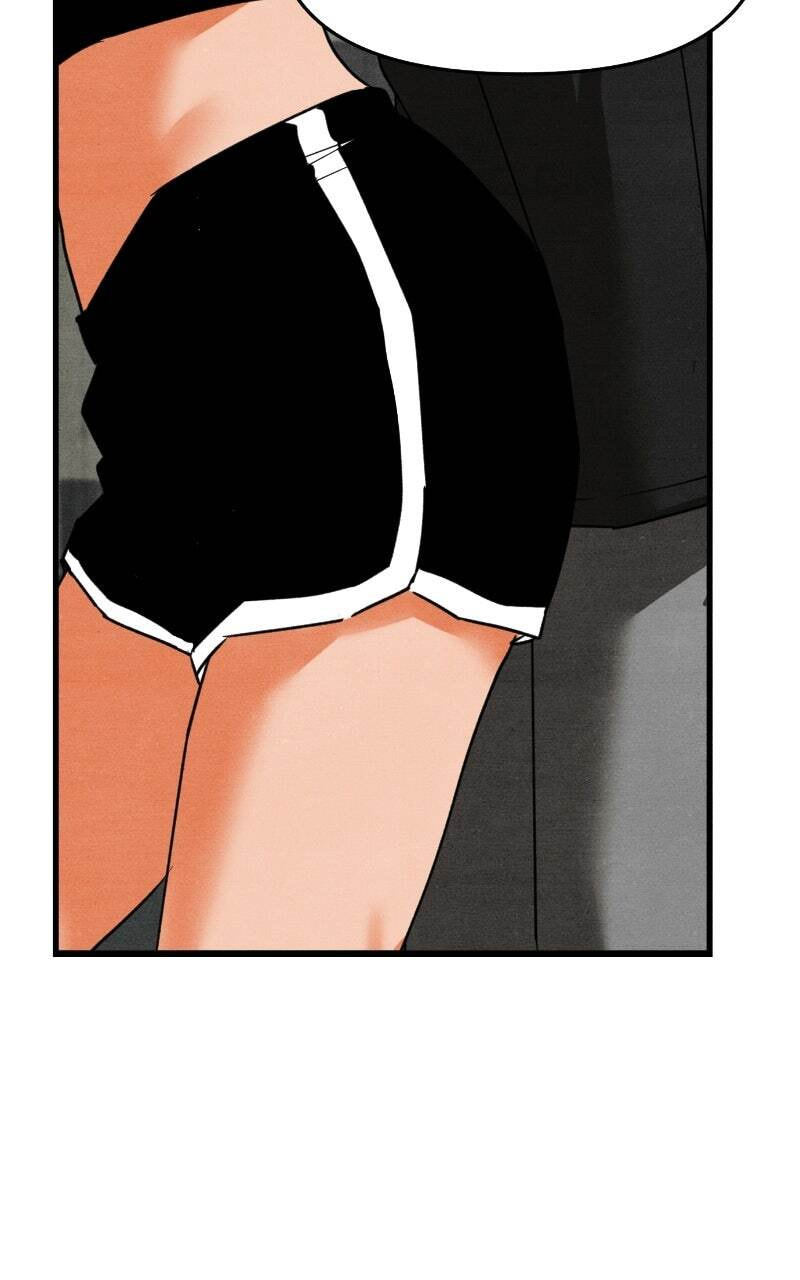 Who