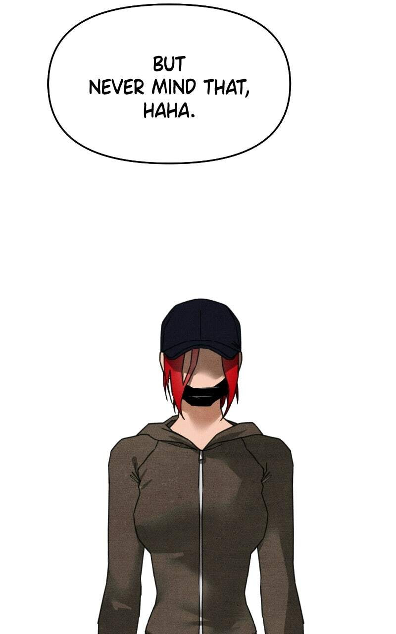 Who