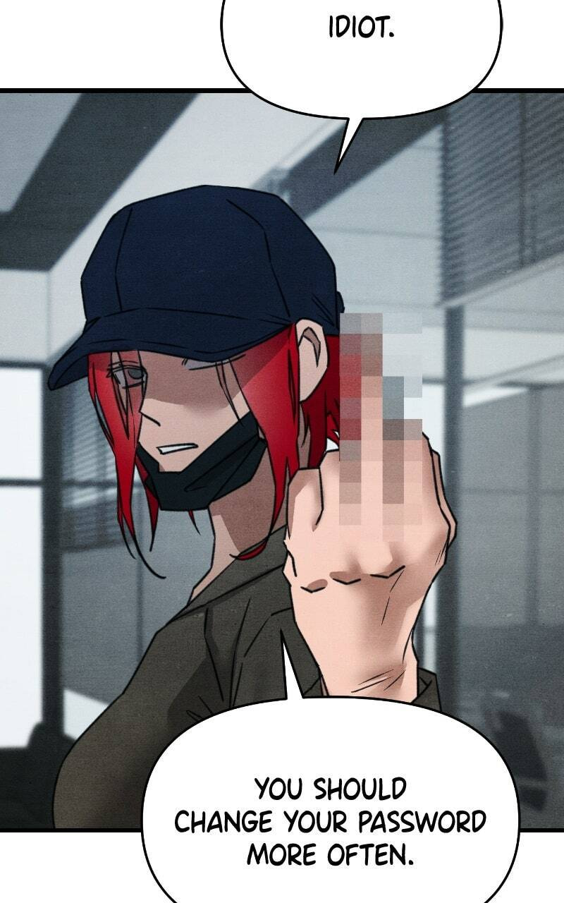 Who
