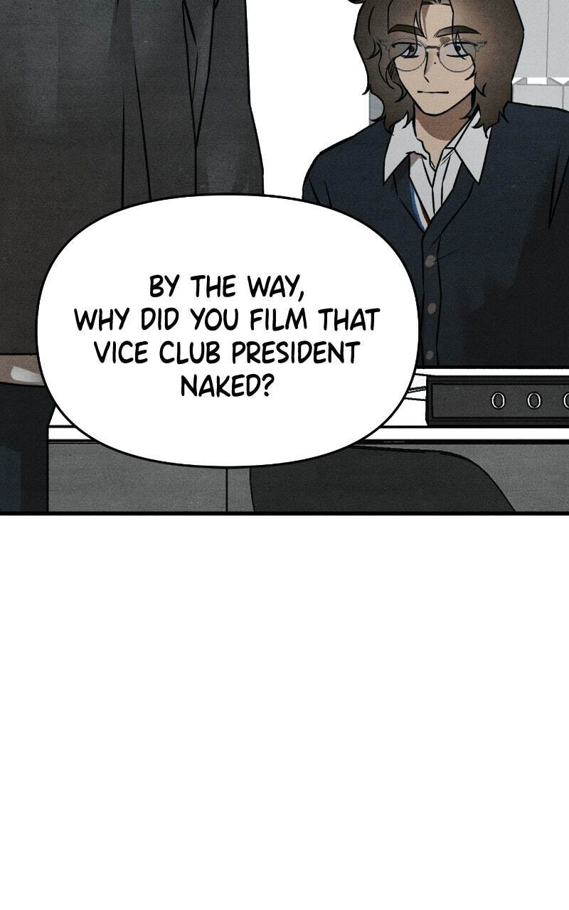 Who