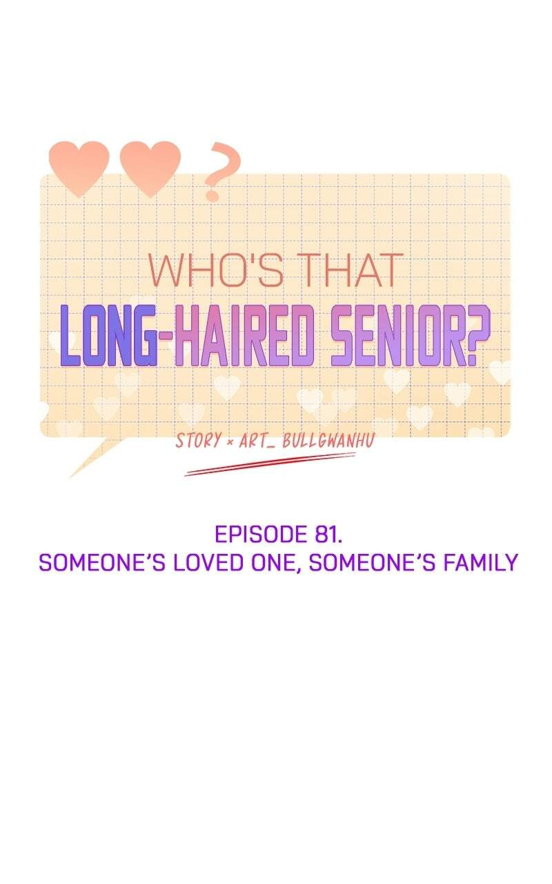 Who