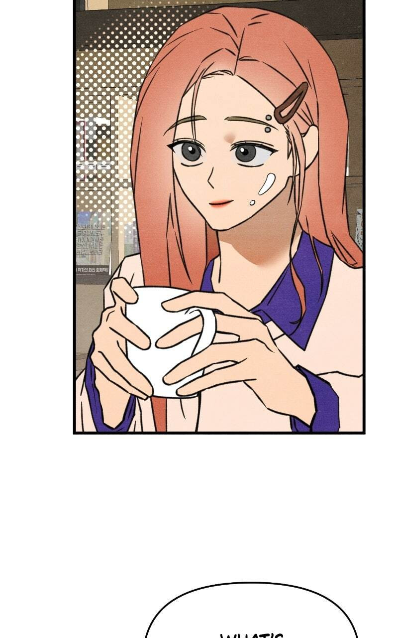 Who