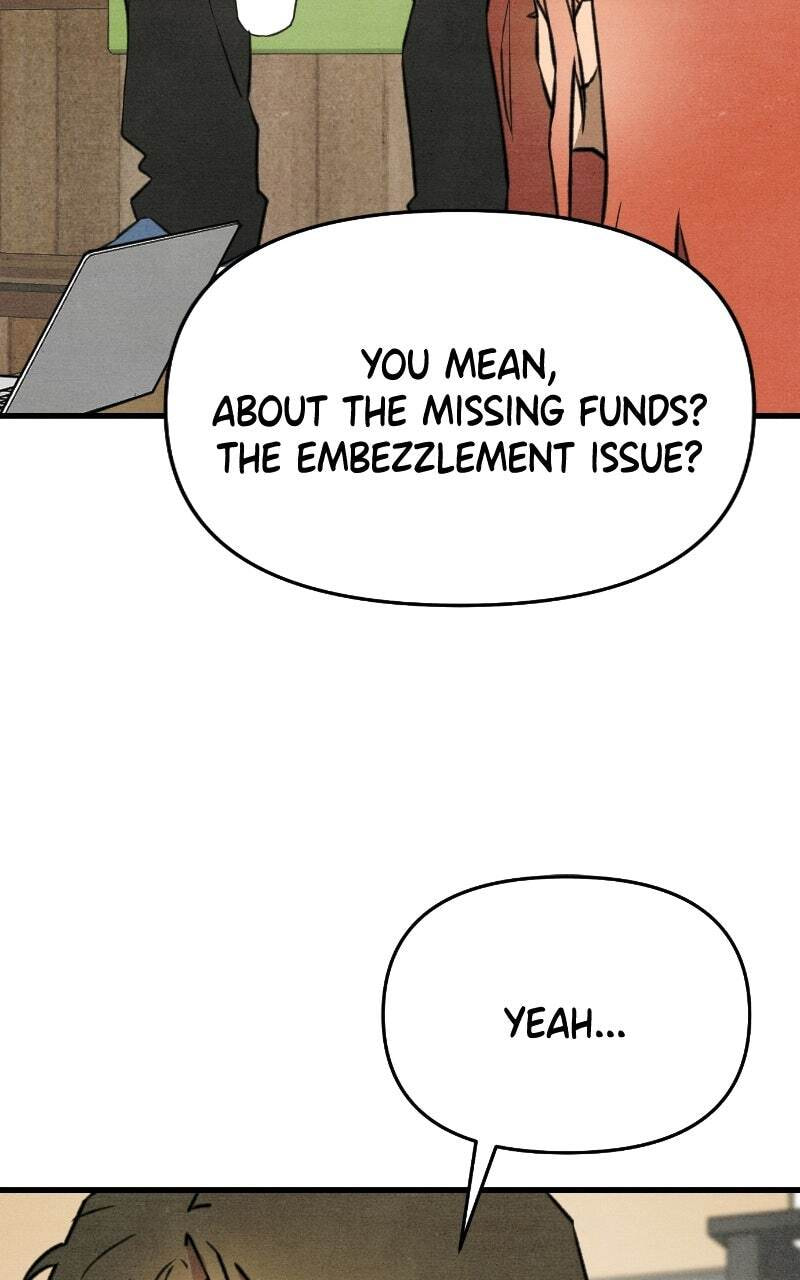 Who