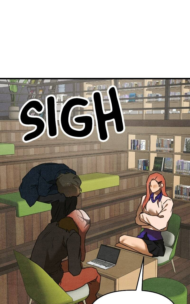 Who