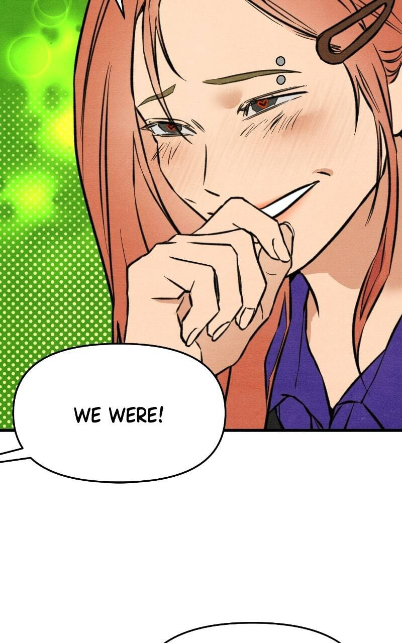 Who