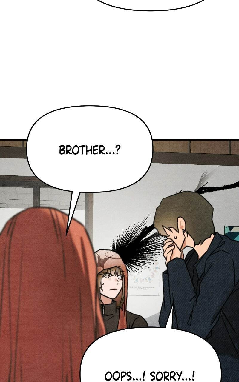 Who