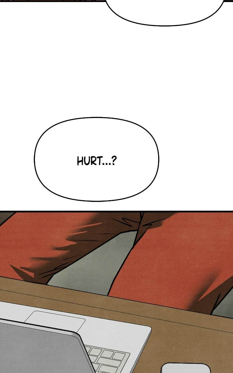 Who