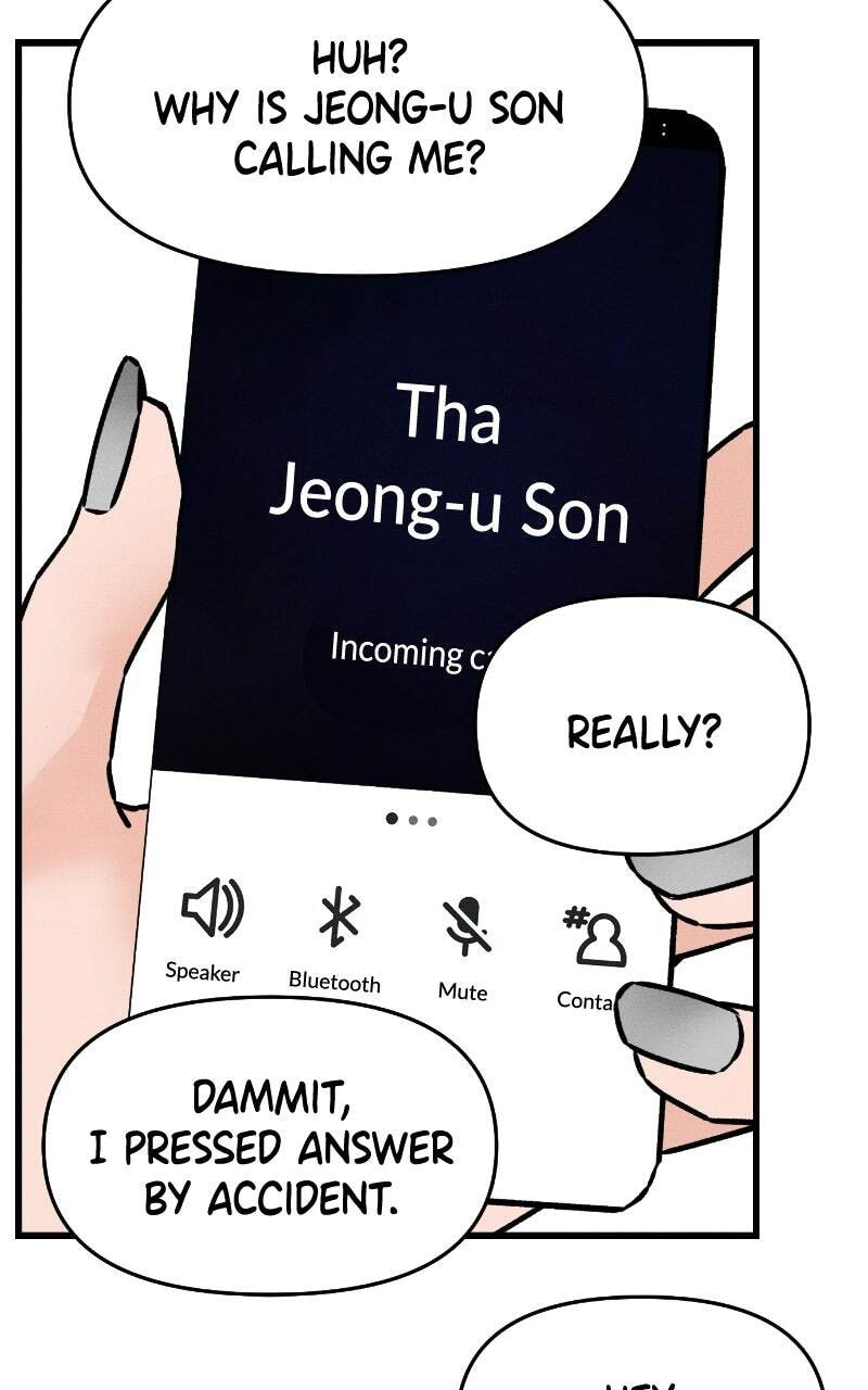 Who