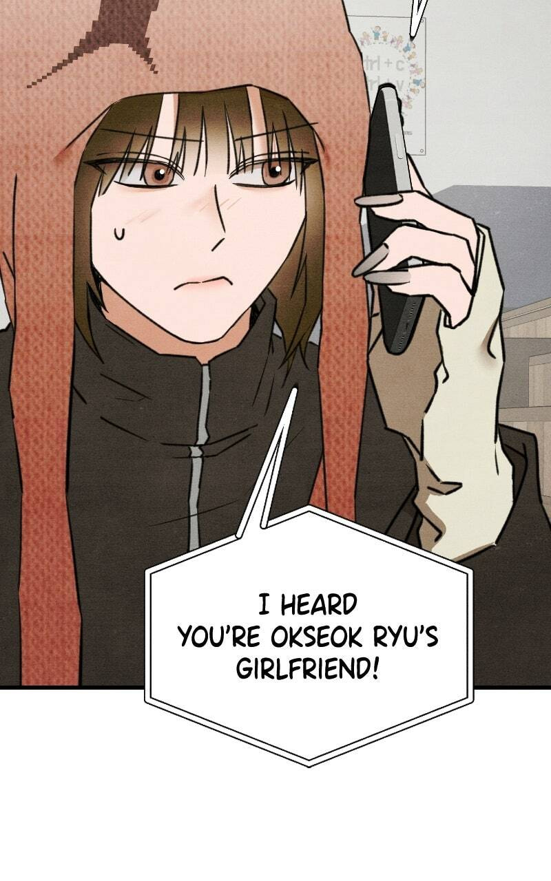 Who