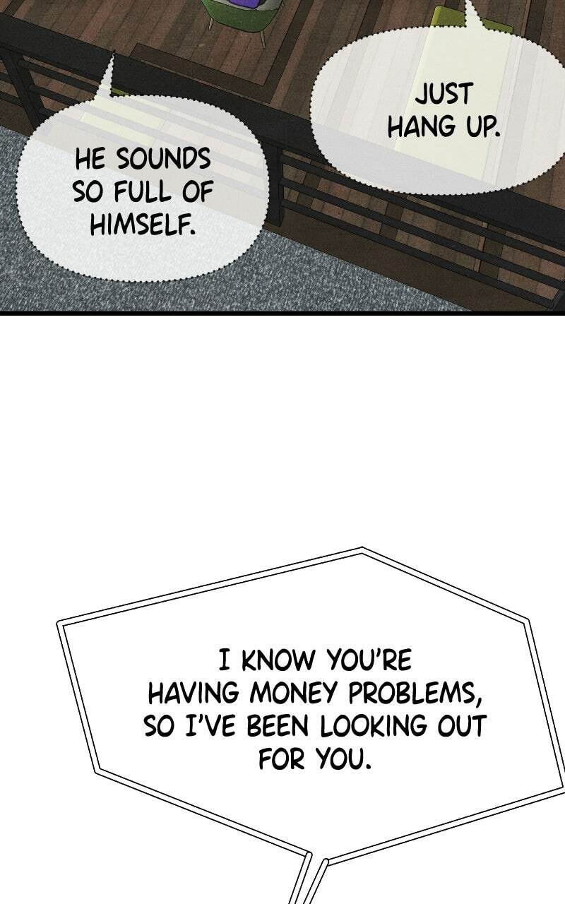 Who