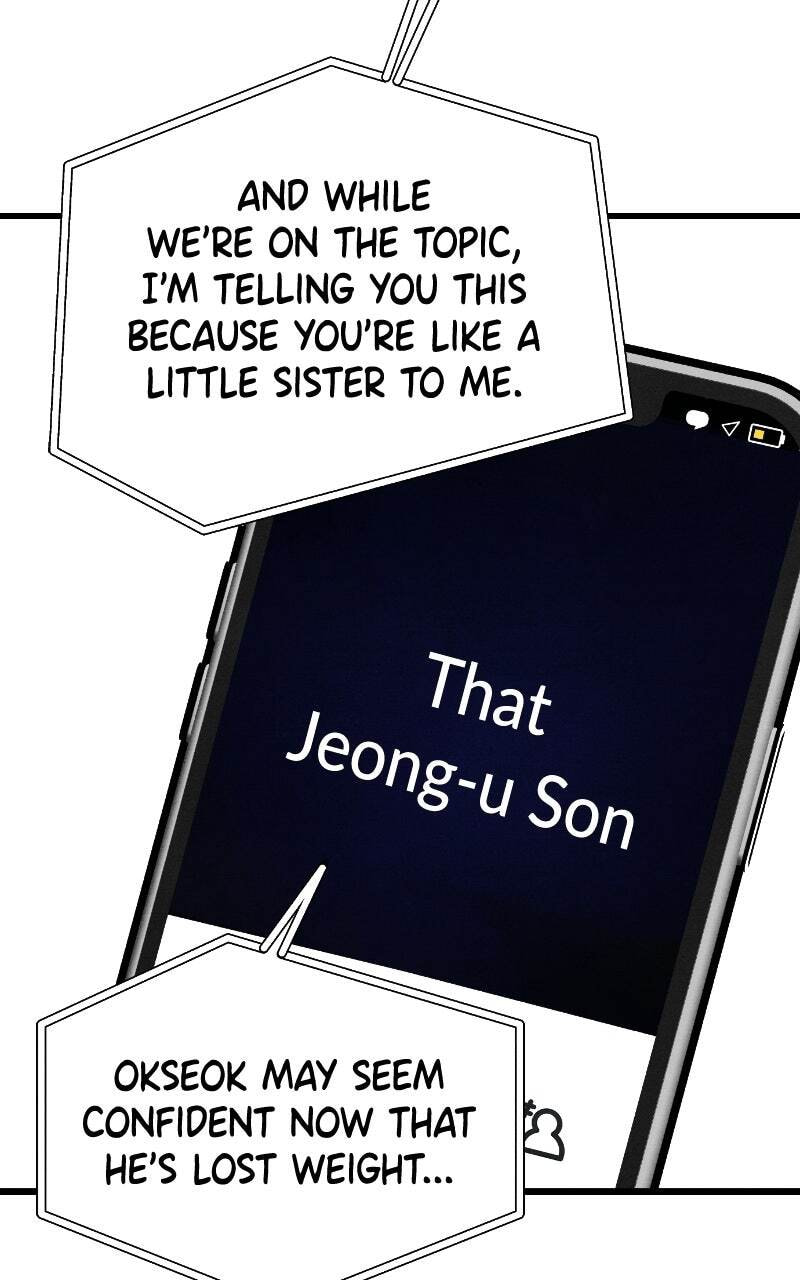 Who