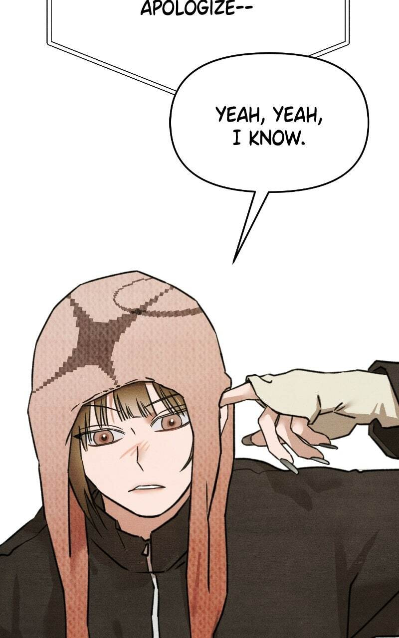 Who