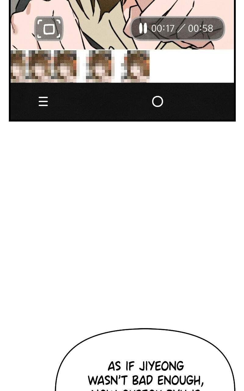 Who