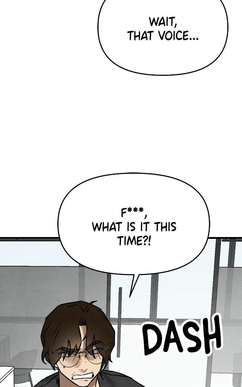 Who