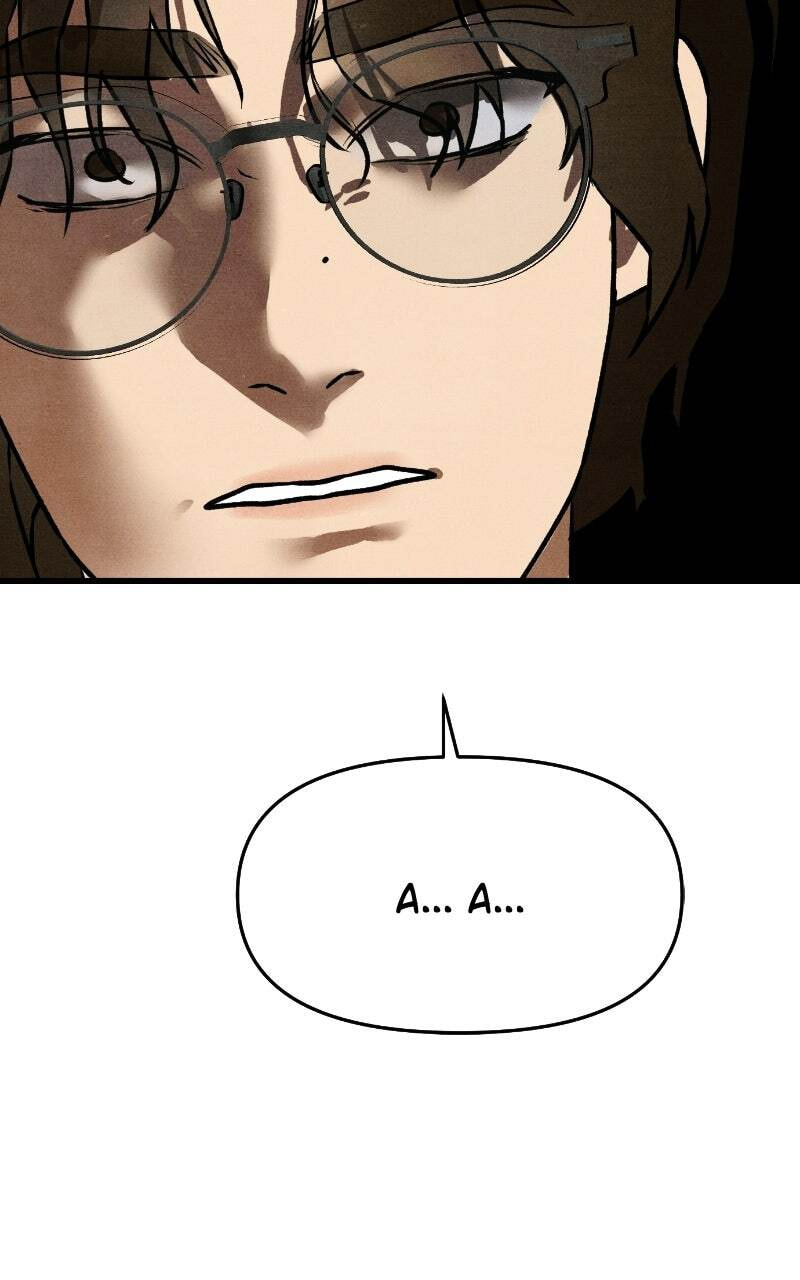 Who