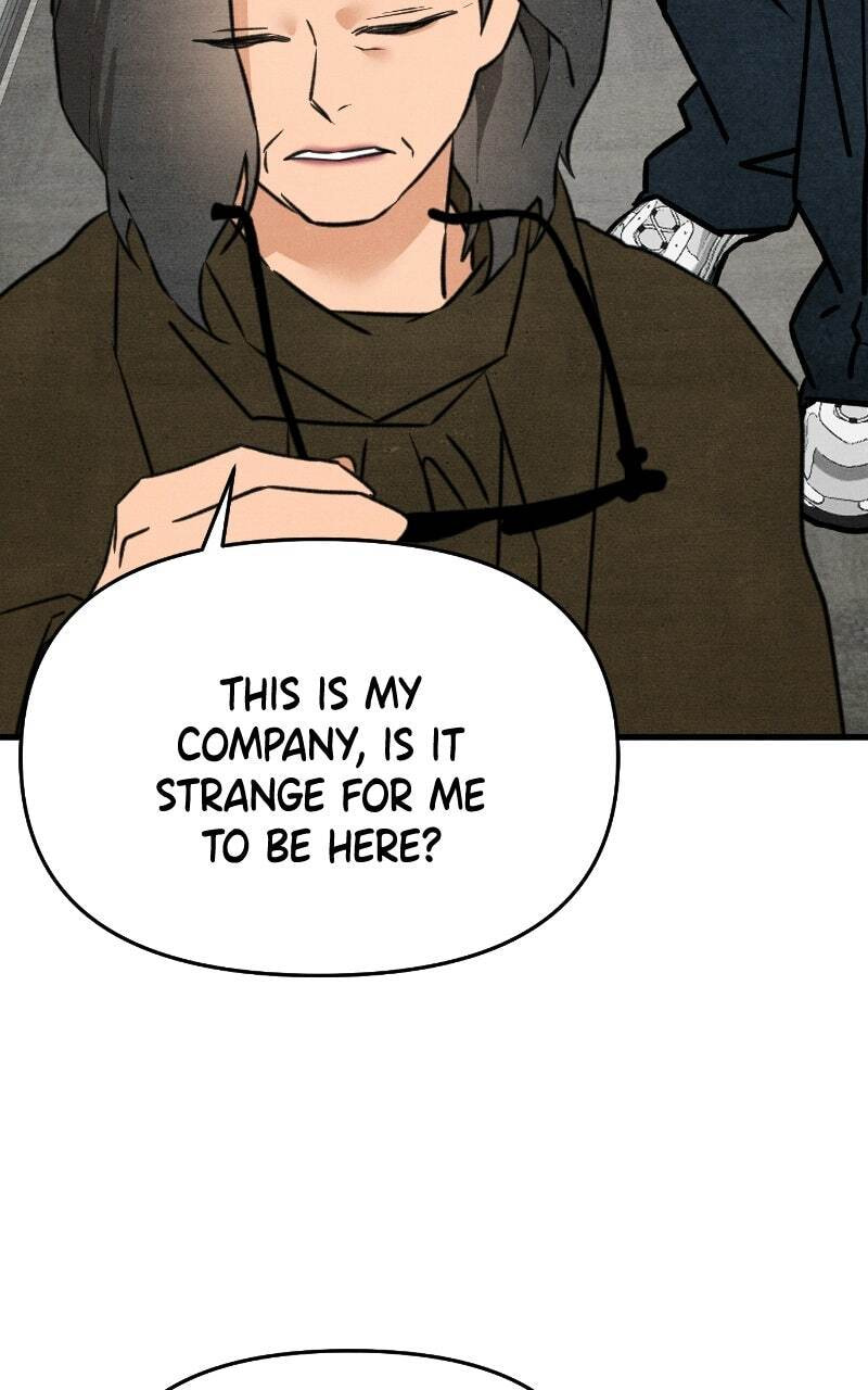 Who