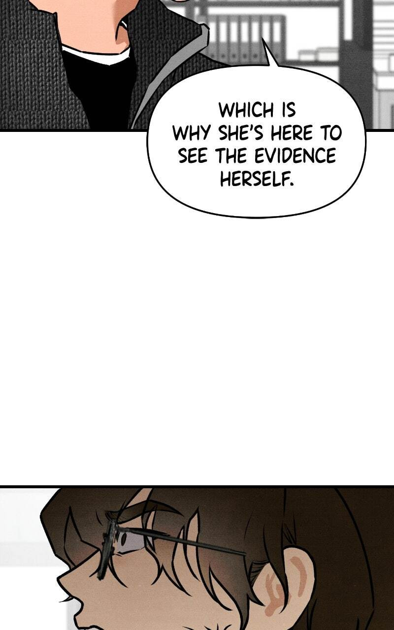 Who