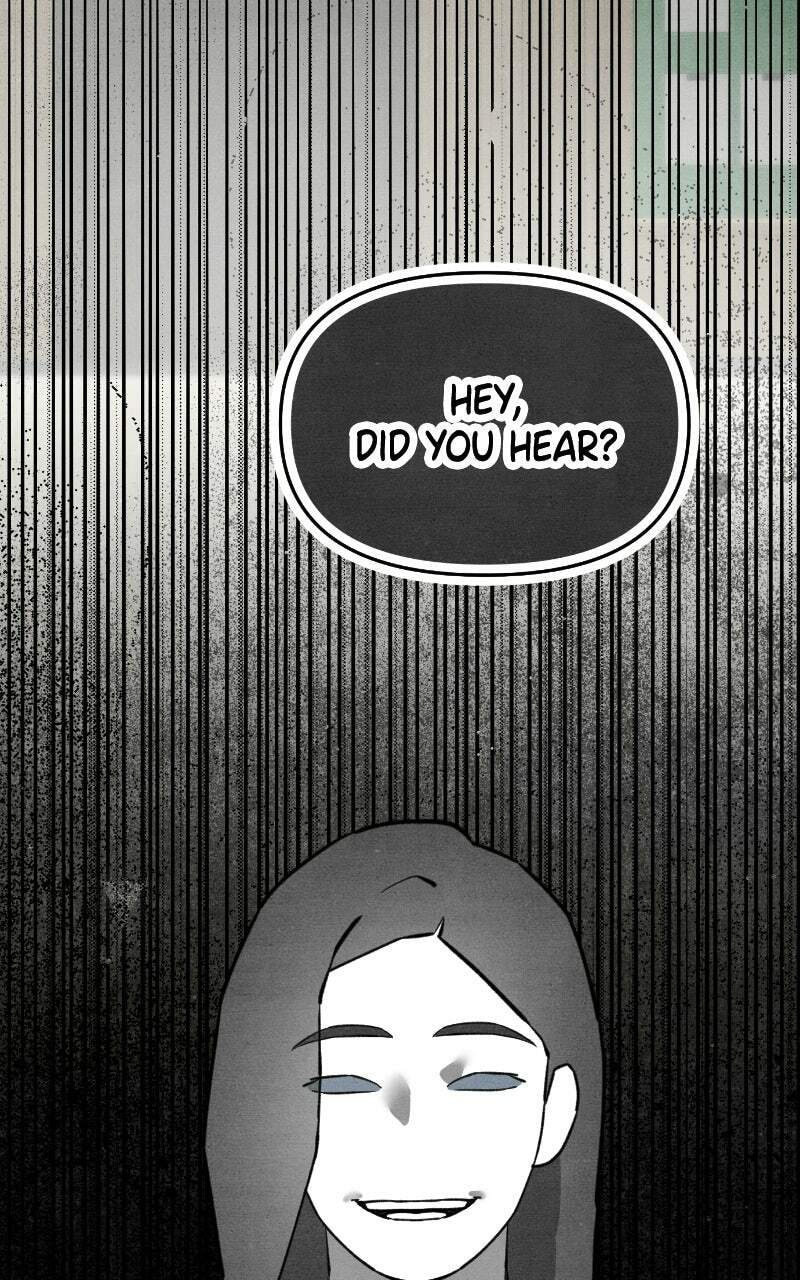 Who