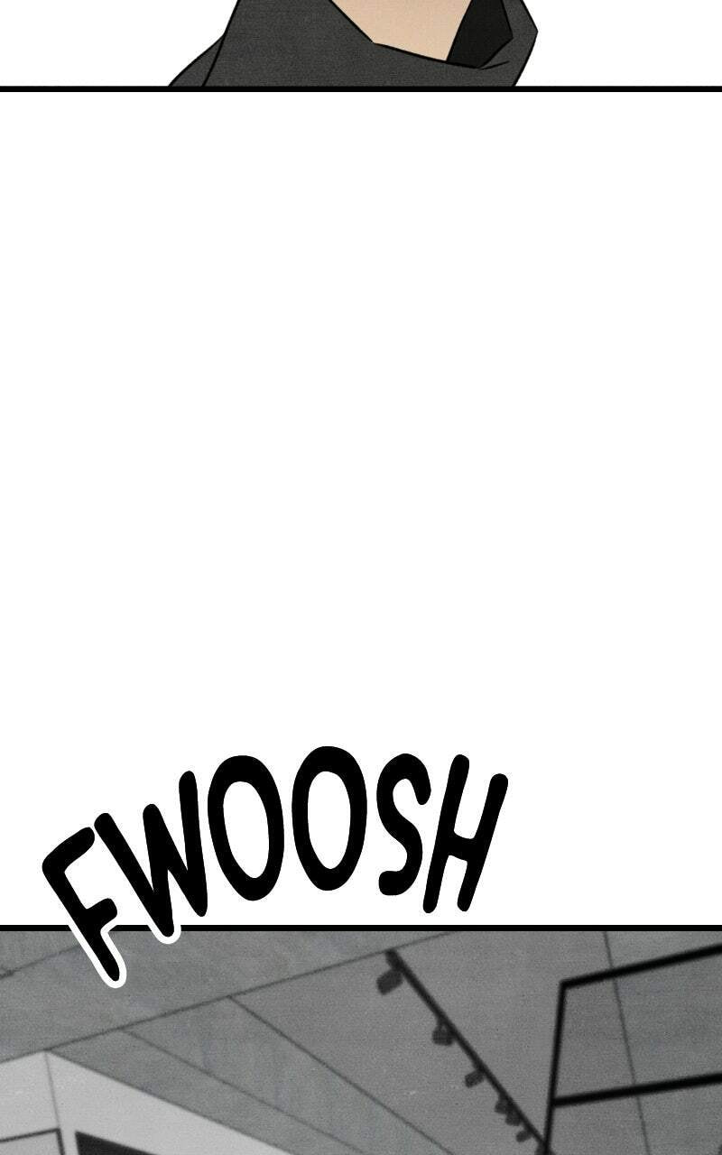Who