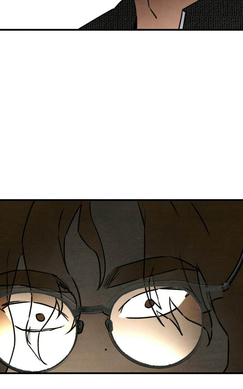 Who