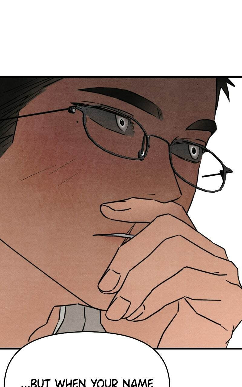 Who