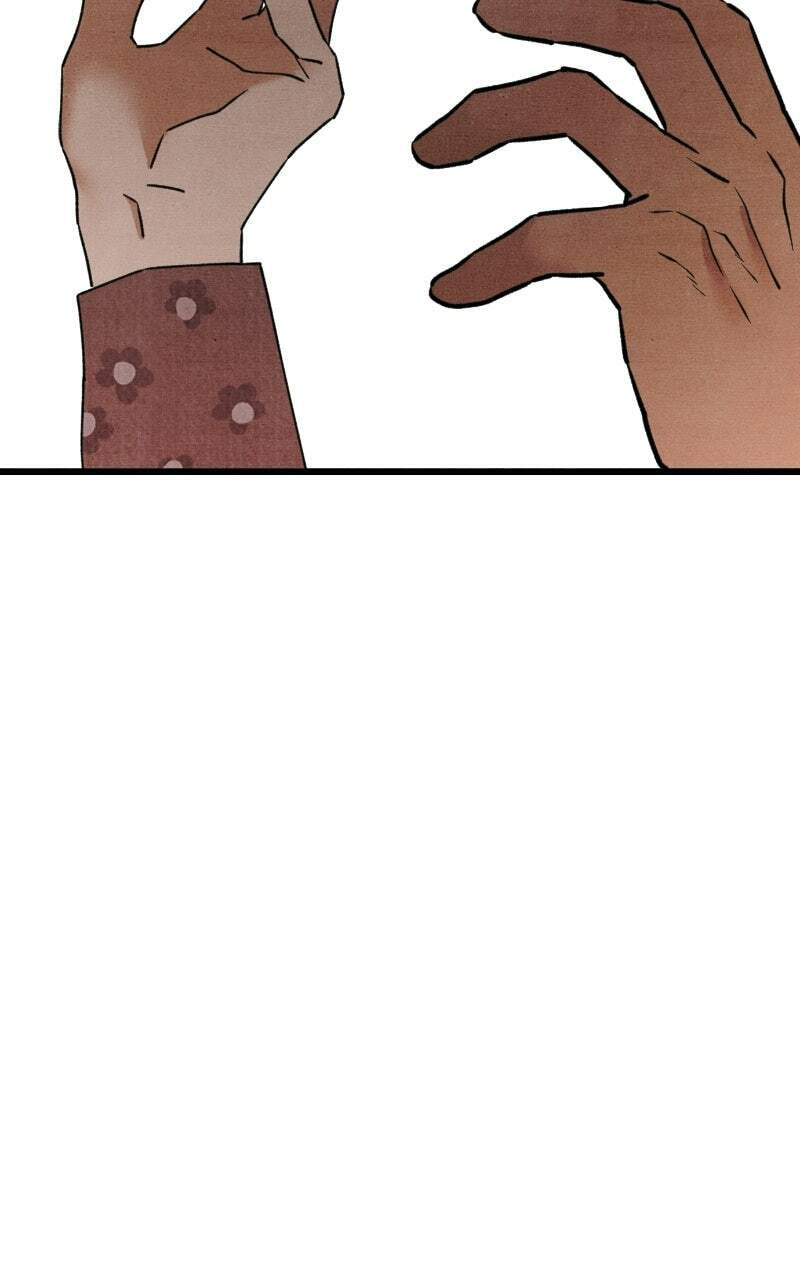Who