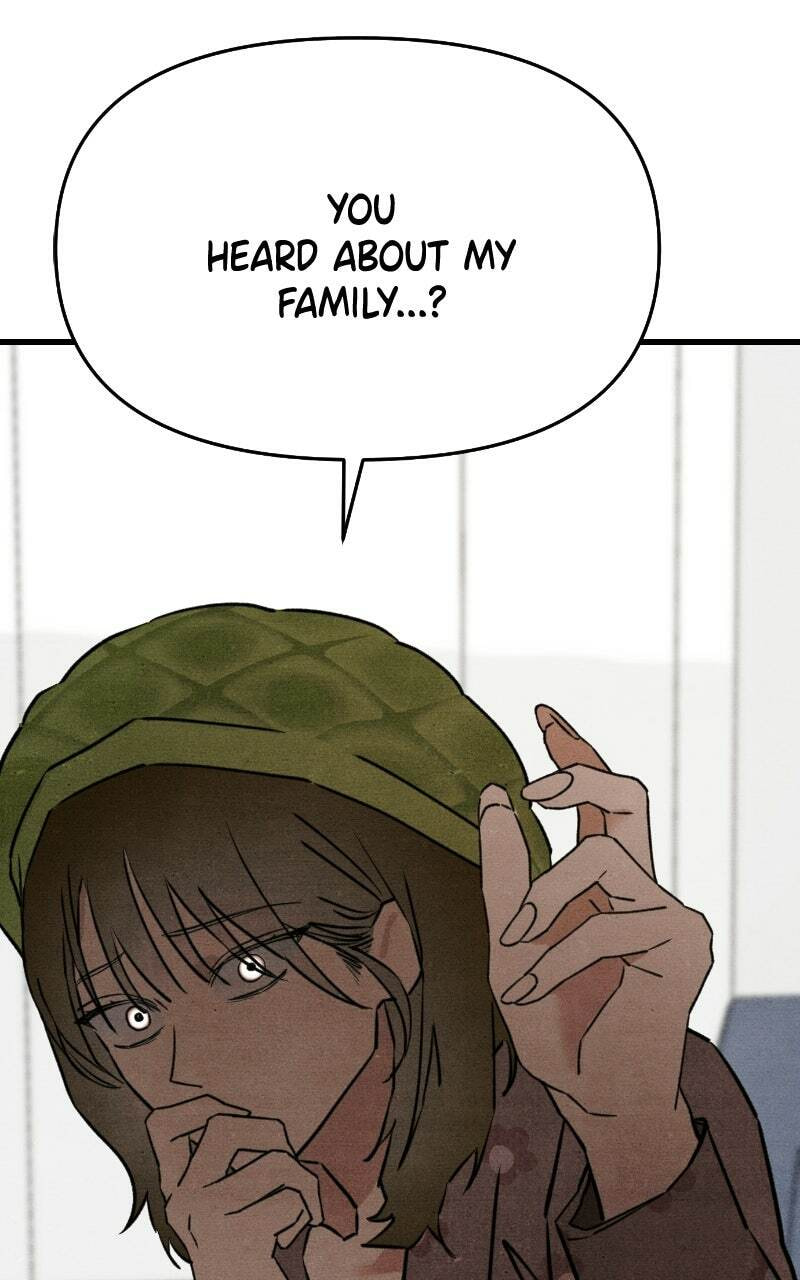 Who