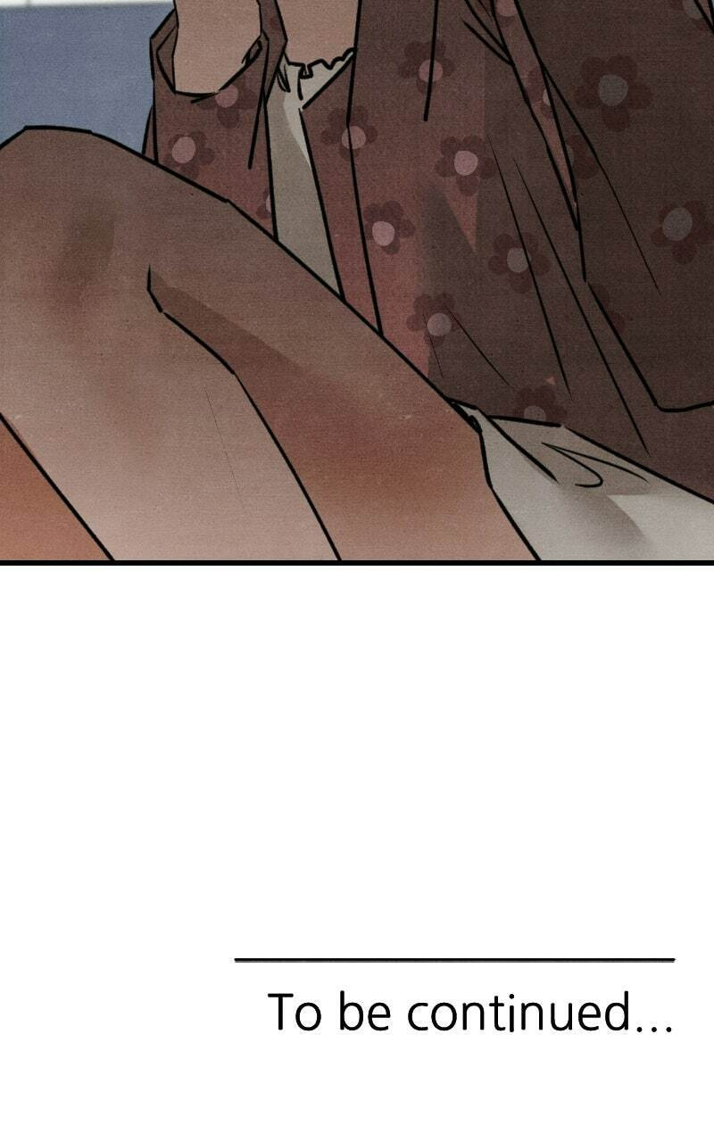 Who