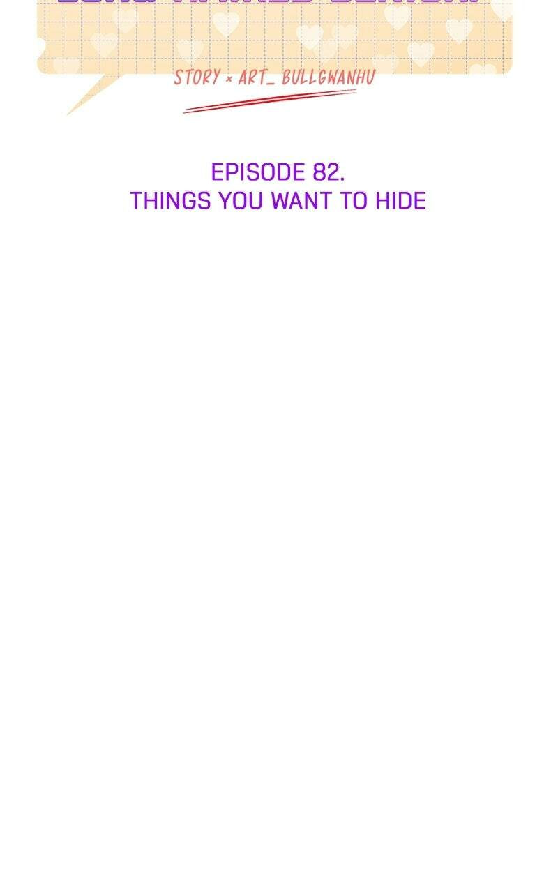 Who