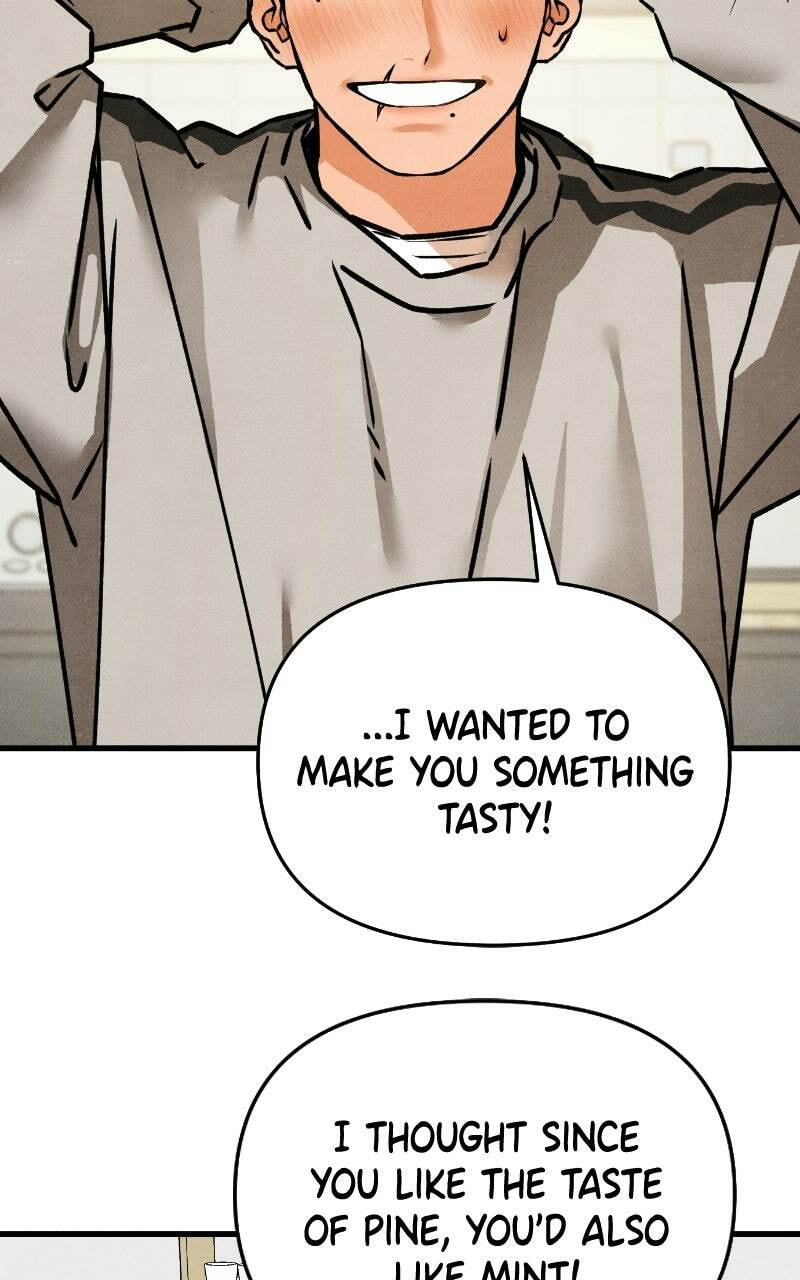 Who