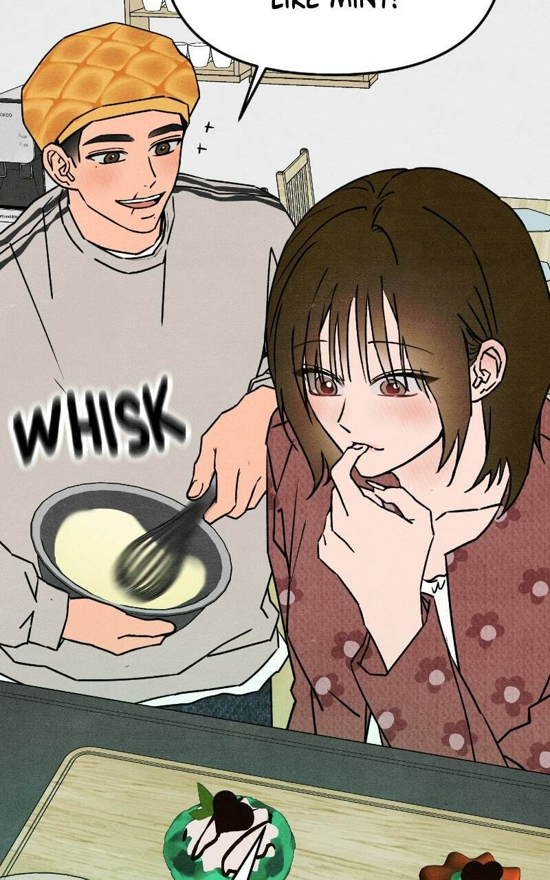 Who