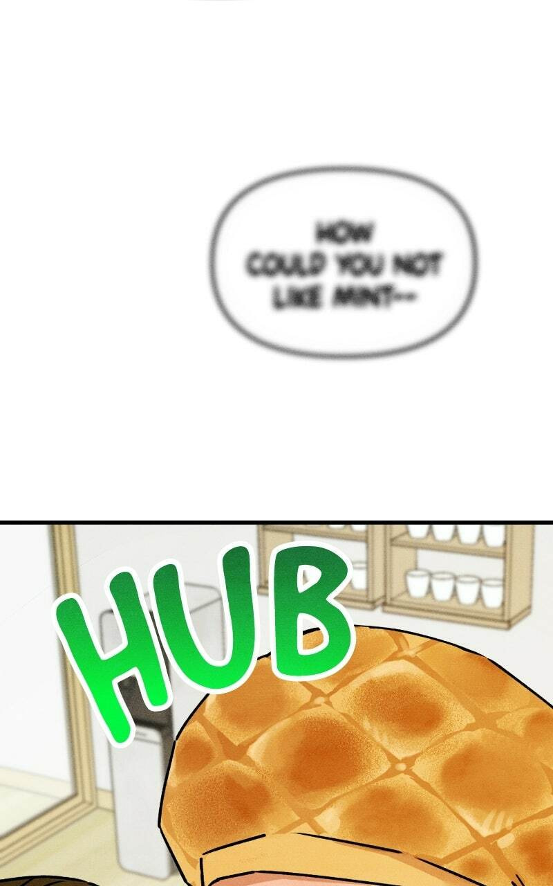 Who