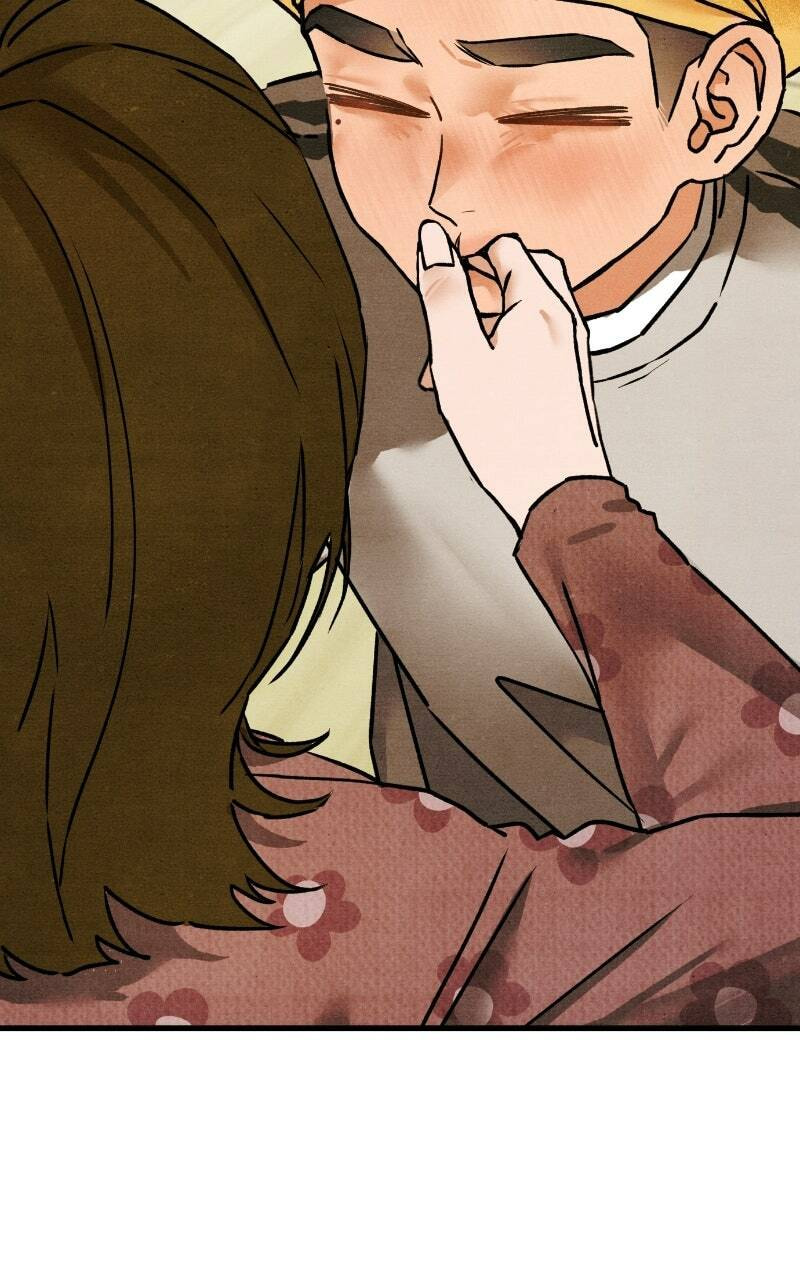 Who