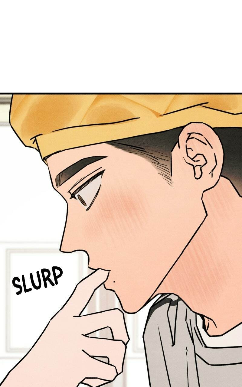 Who